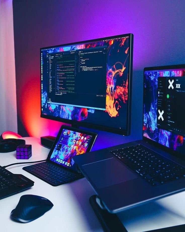 0e5539190af37f955bd25c1127c0e97a